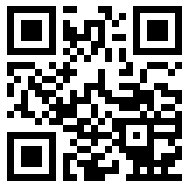 http://www.uksportskit.com